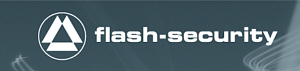 Ardor GmbH
