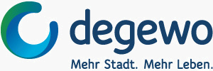 degewo AG