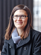 Frau Froelich