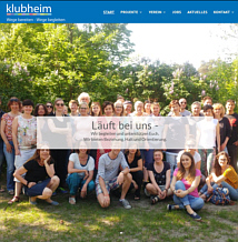 http://www.klubheim-berlin.de/