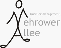 Quartiersmanagement Mehrower Allee