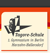 Tagore-Schule