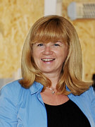 Frau Witt