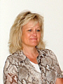 Frau Kerstin Karasch