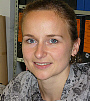 Frau Kathrin Melendez