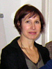 Frau Sylvia Mühlmann