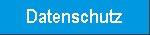 Datenschutz