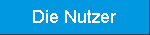 Die Nutzer