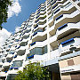 DEr Wohnführerschein und die Wohnungsunternehmen
