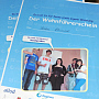 Das Projekt "Wohnführerschein"